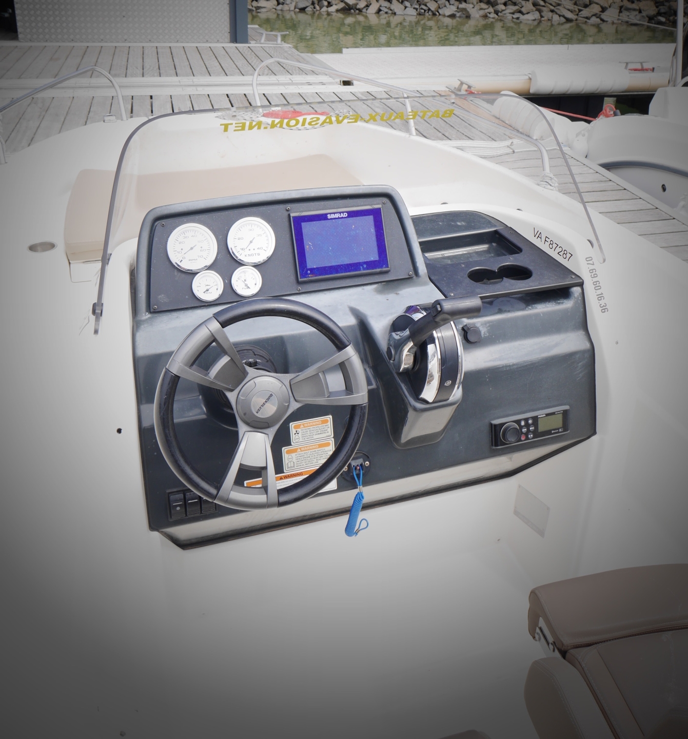 Picture 3 of announcement 9953