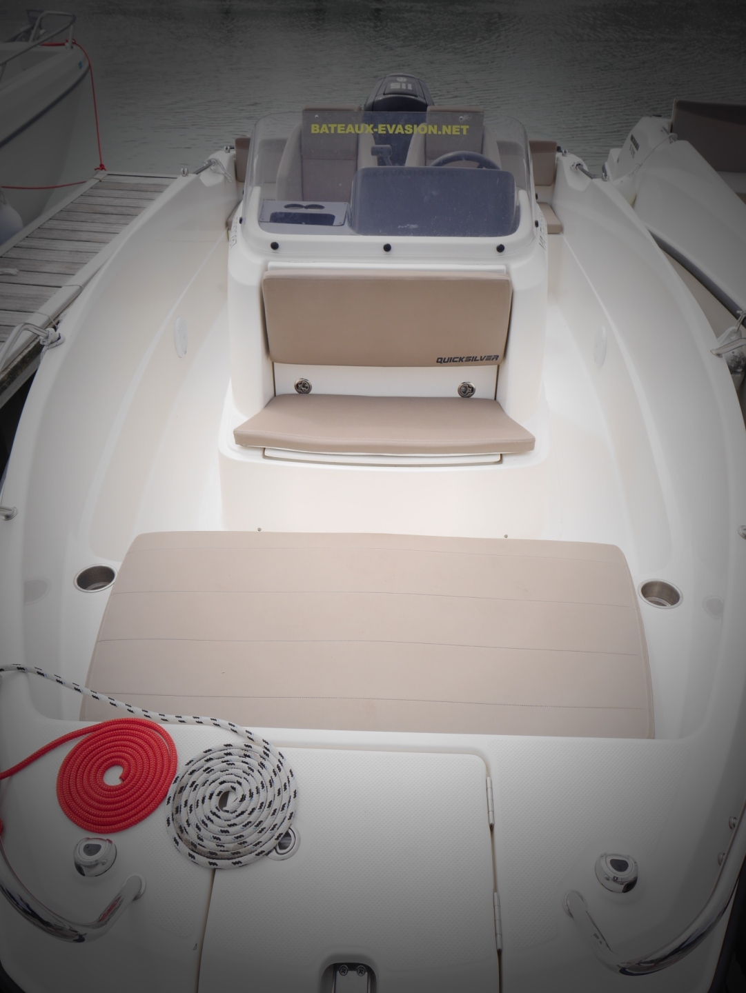 Picture 4 of announcement 9954