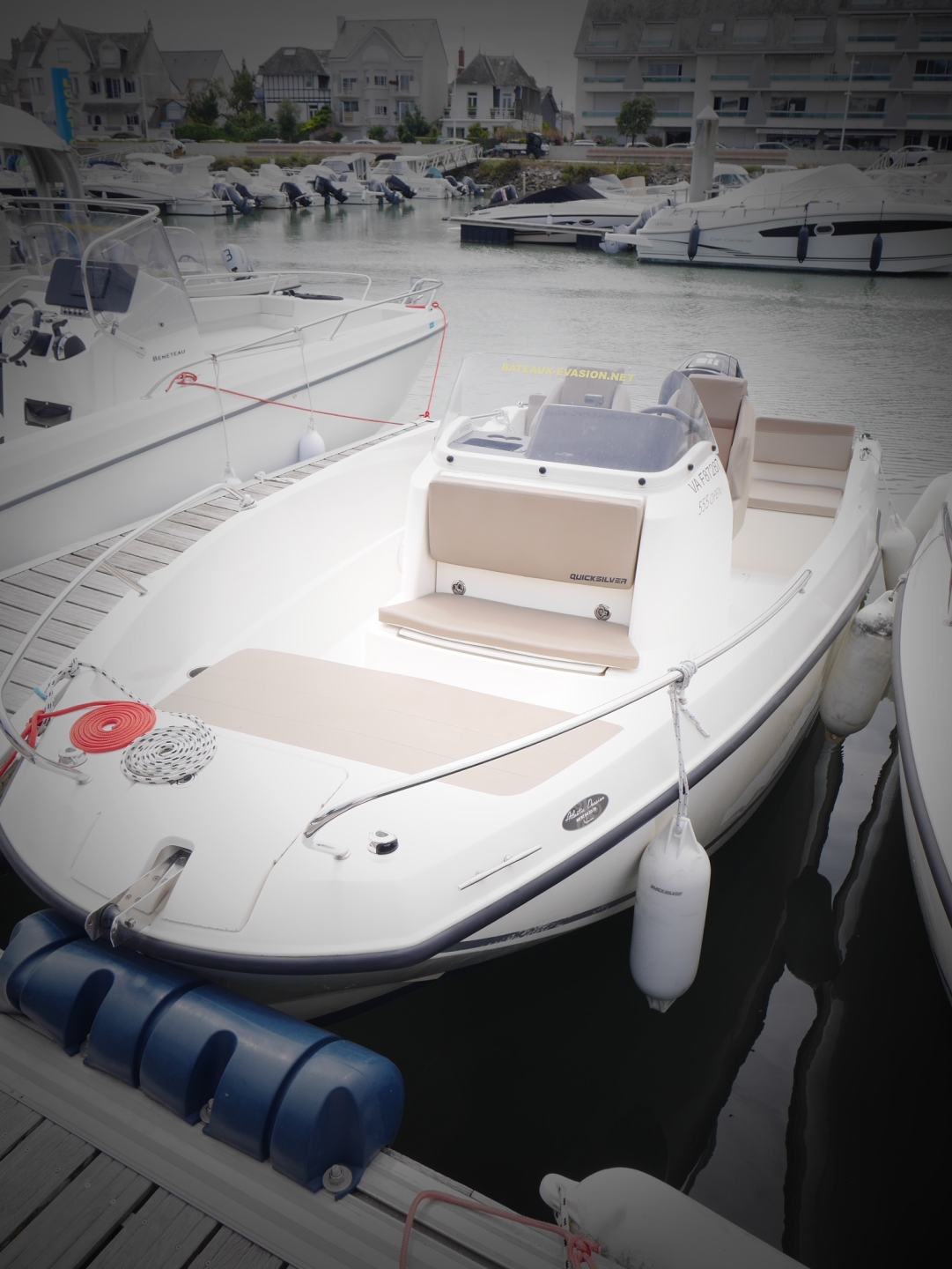 Picture 5 of announcement 9955