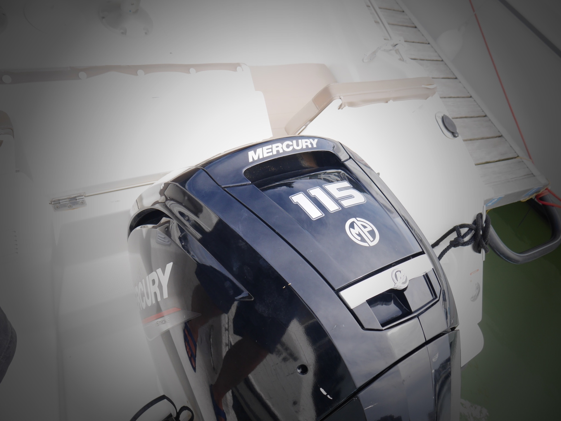 Picture 6 of announcement 9956