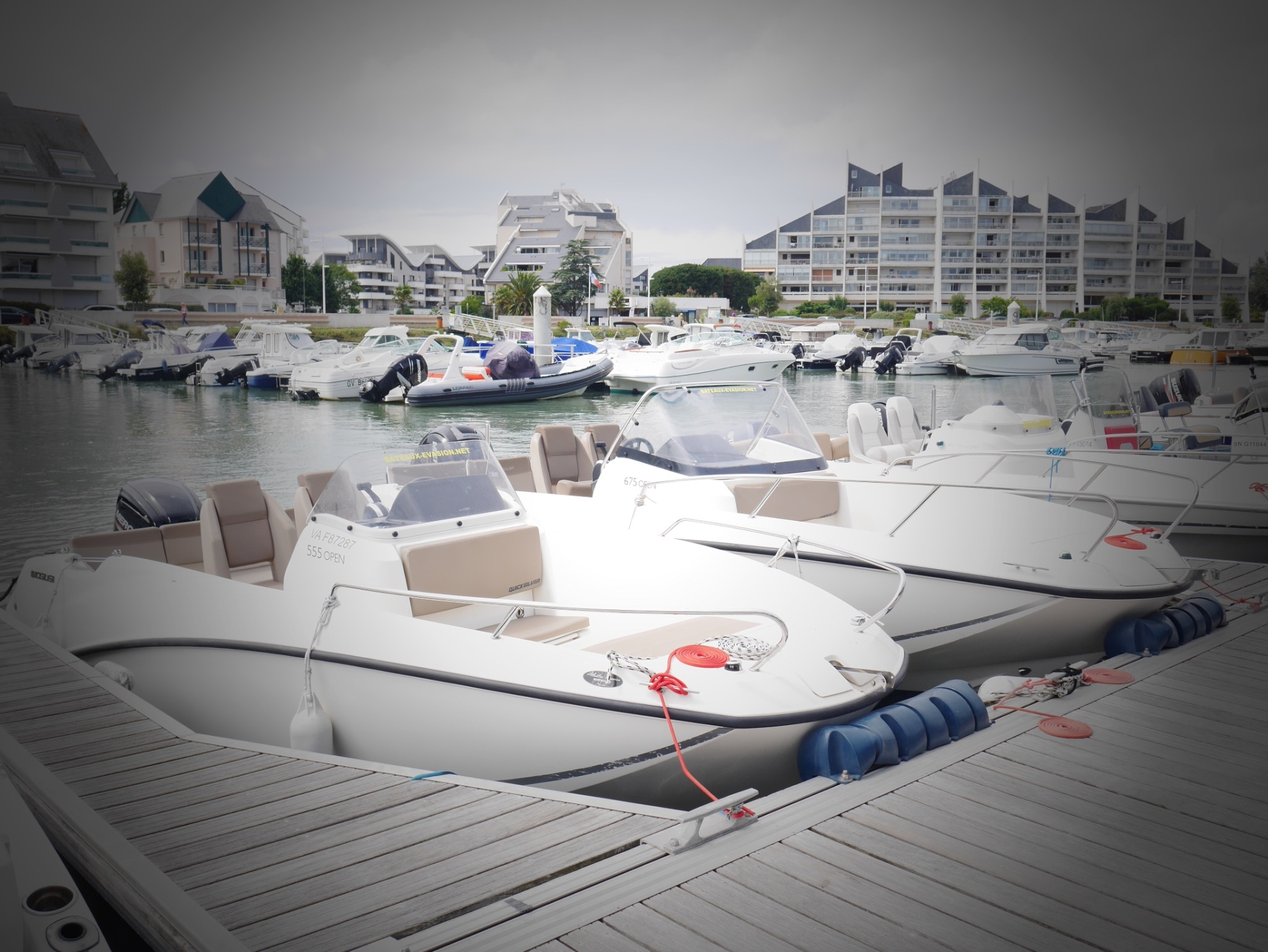 Picture 7 of announcement 9957