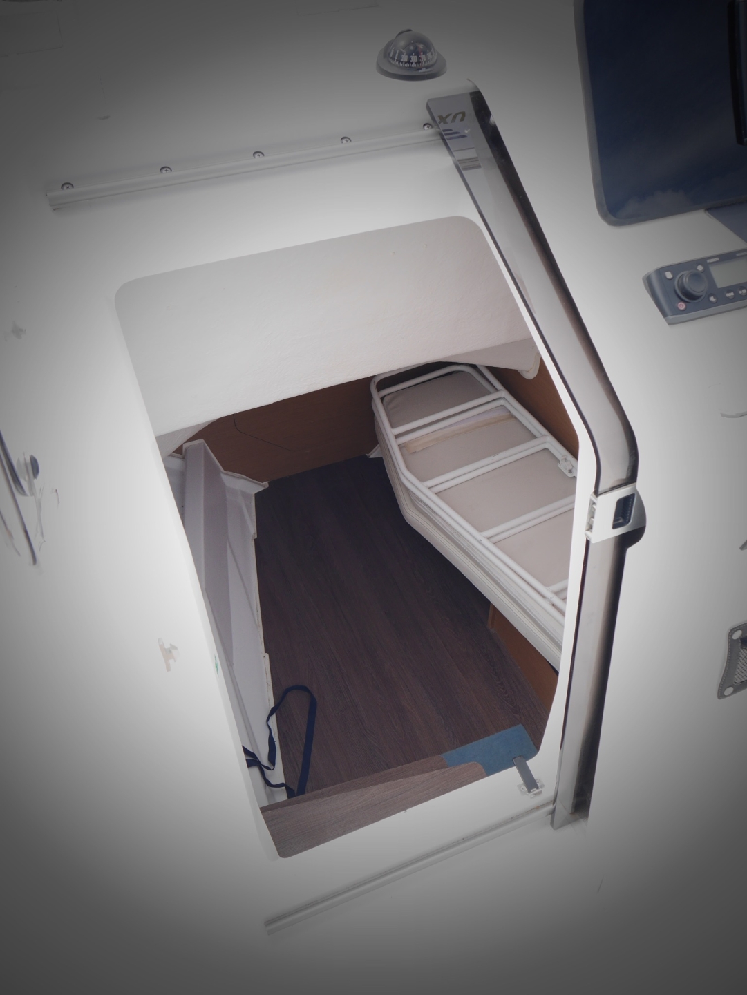 Picture 2 of announcement 9959