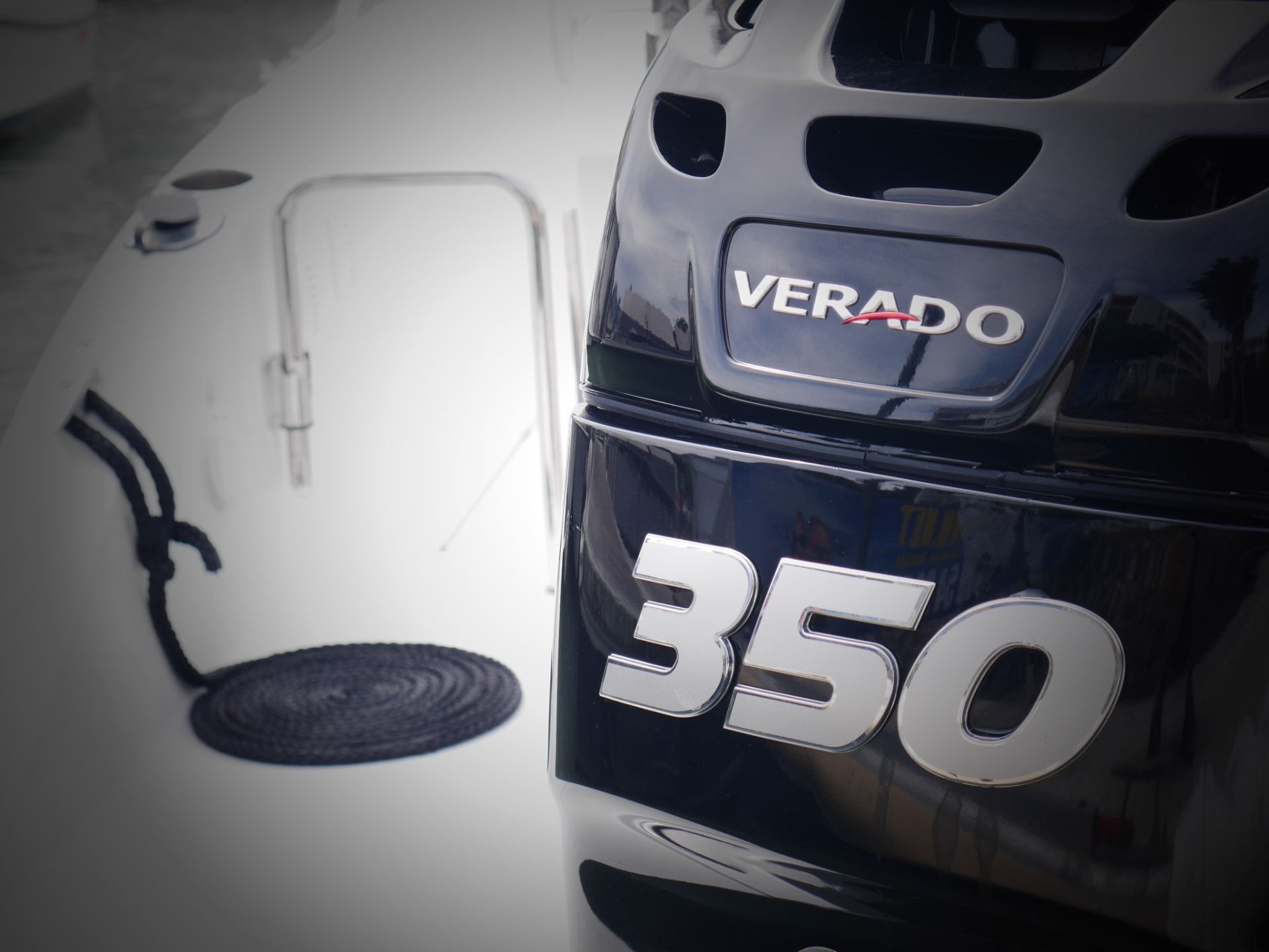 Picture 3 of announcement 9960