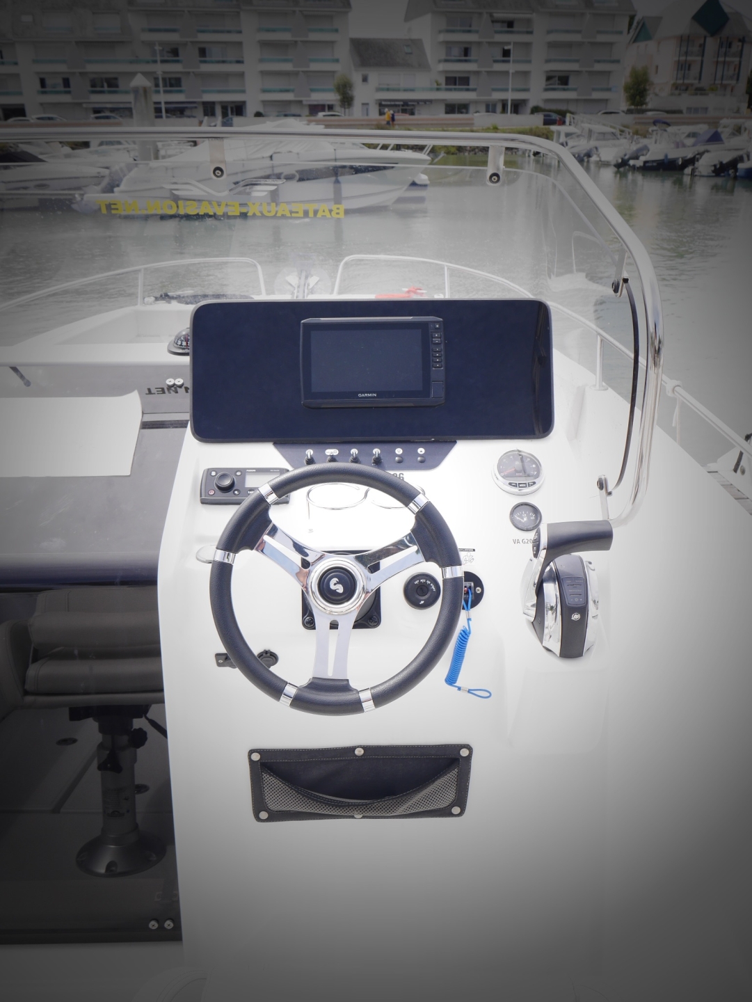 Picture 5 of announcement 9962