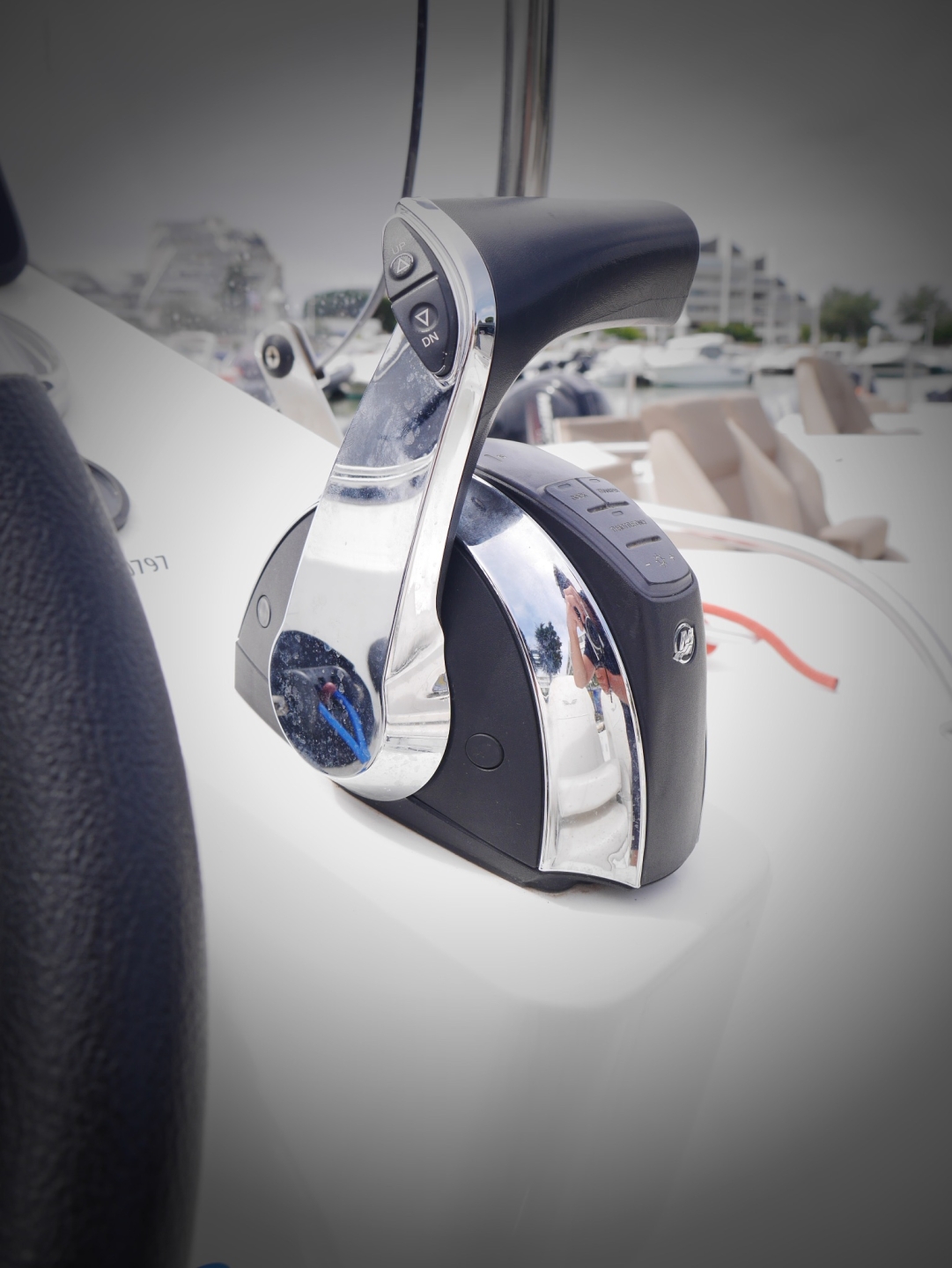 Picture 6 of announcement 9963