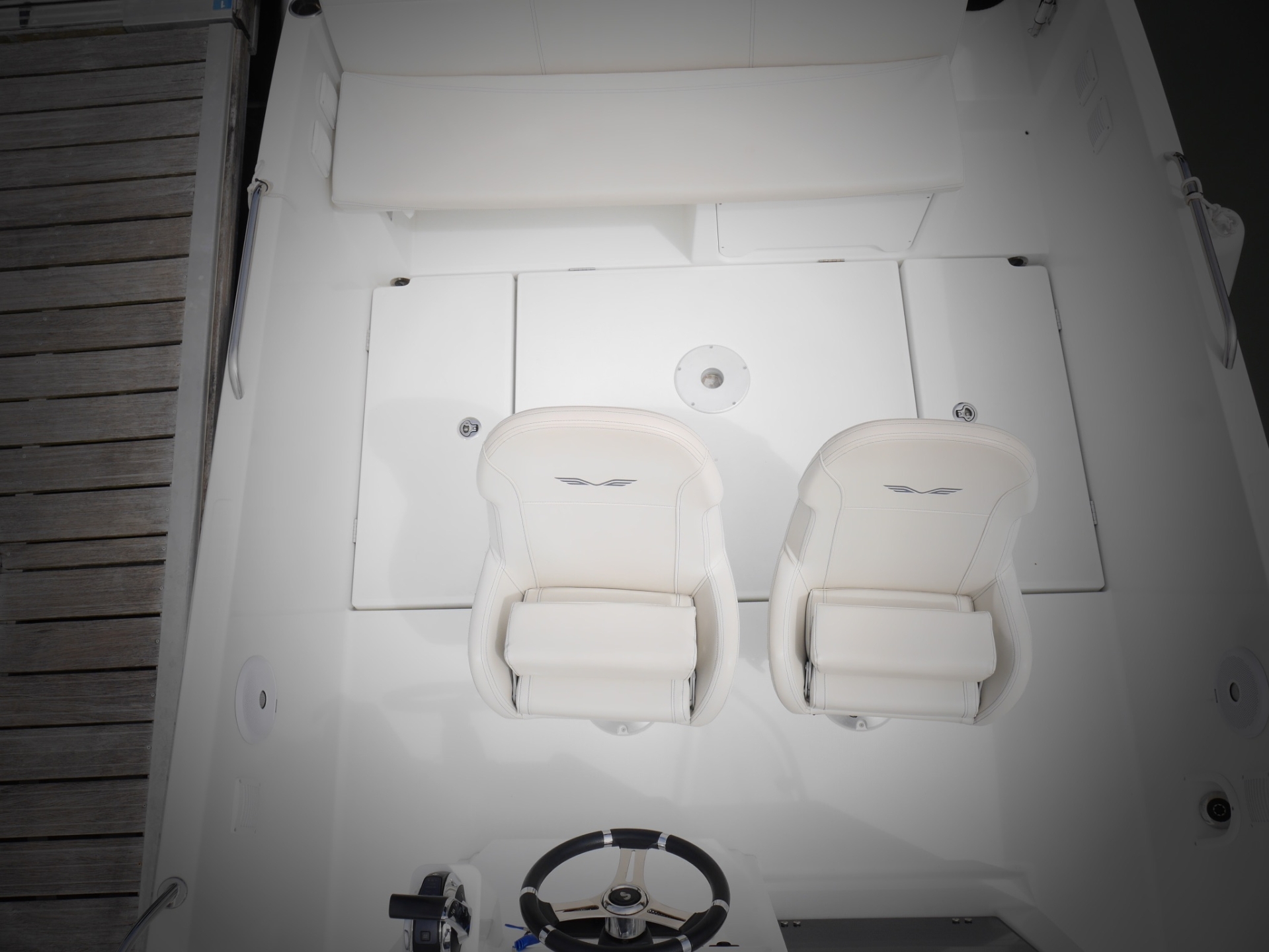 Picture 7 of announcement 9964