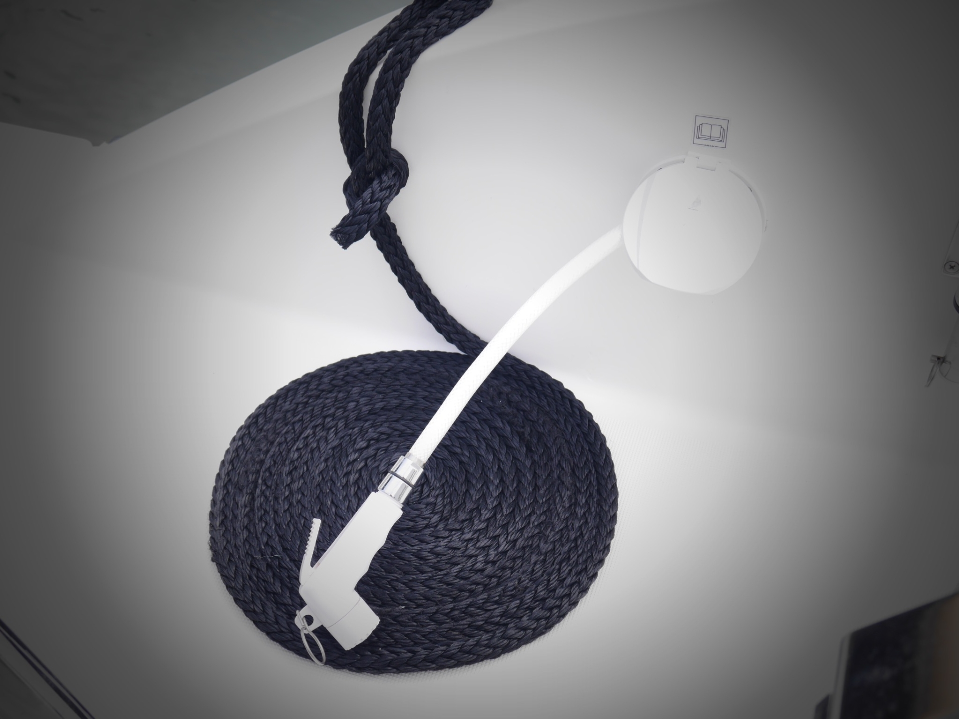 Picture 8 of announcement 9965