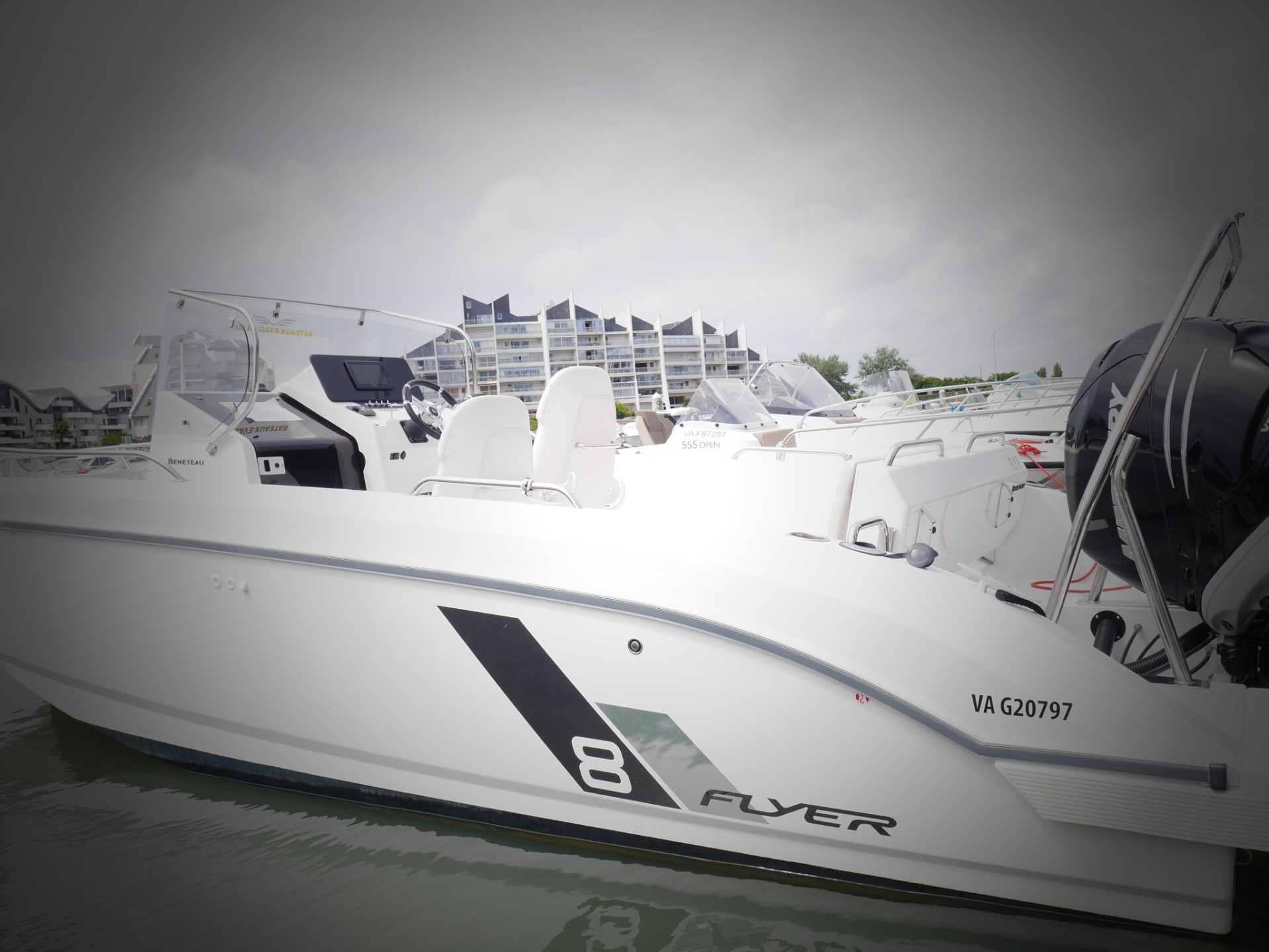 Picture 10 of announcement 9967