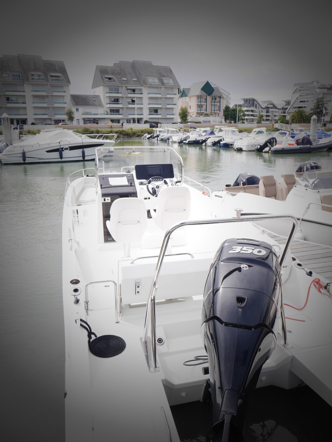 Picture 11 of announcement 9968