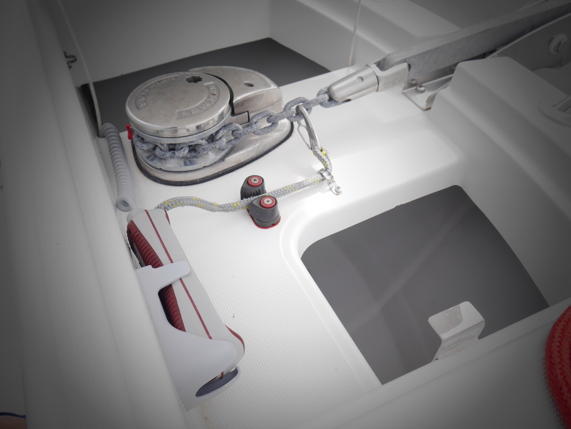 Picture 12 of announcement 9969