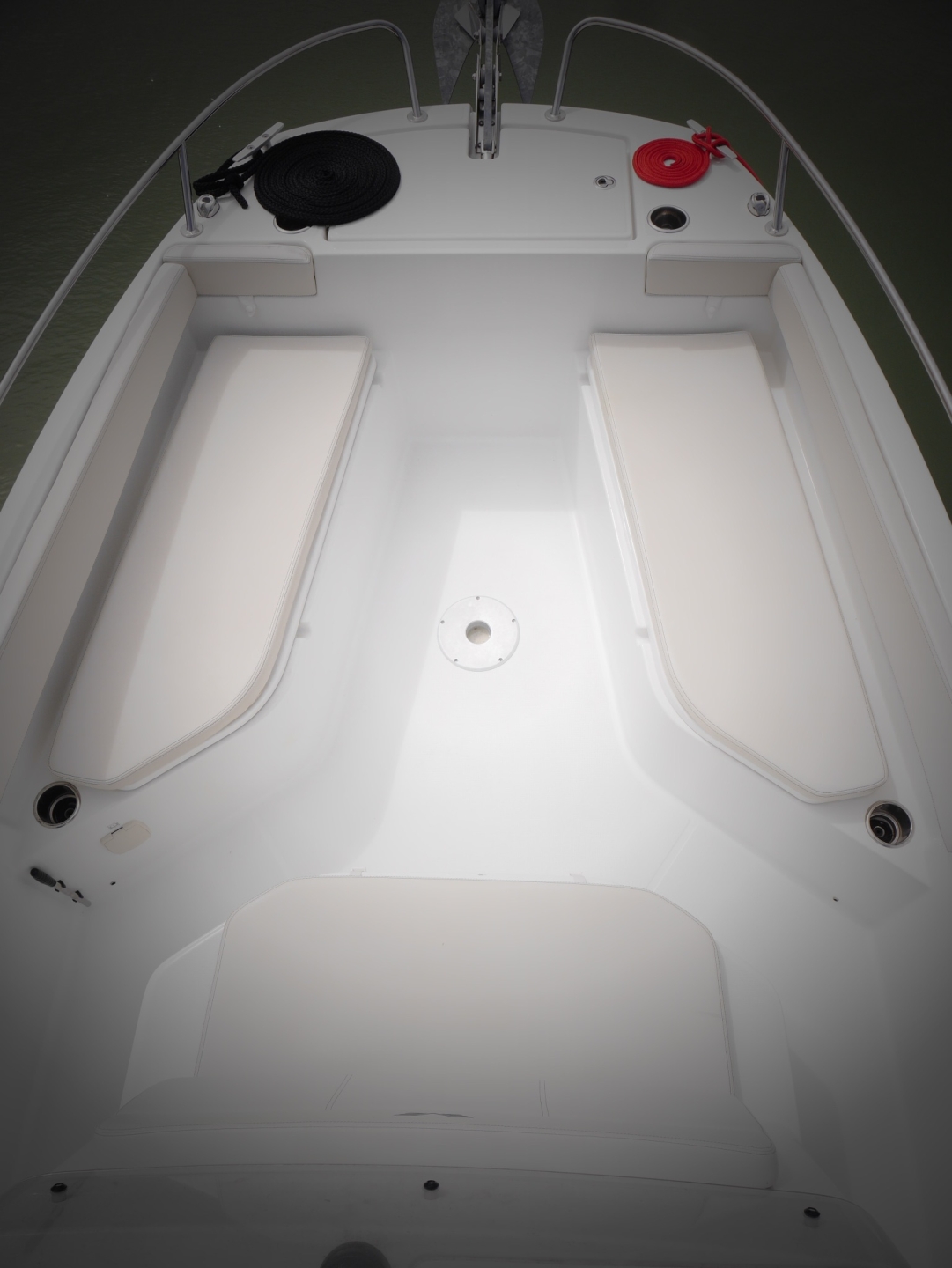 Picture 13 of announcement 9970