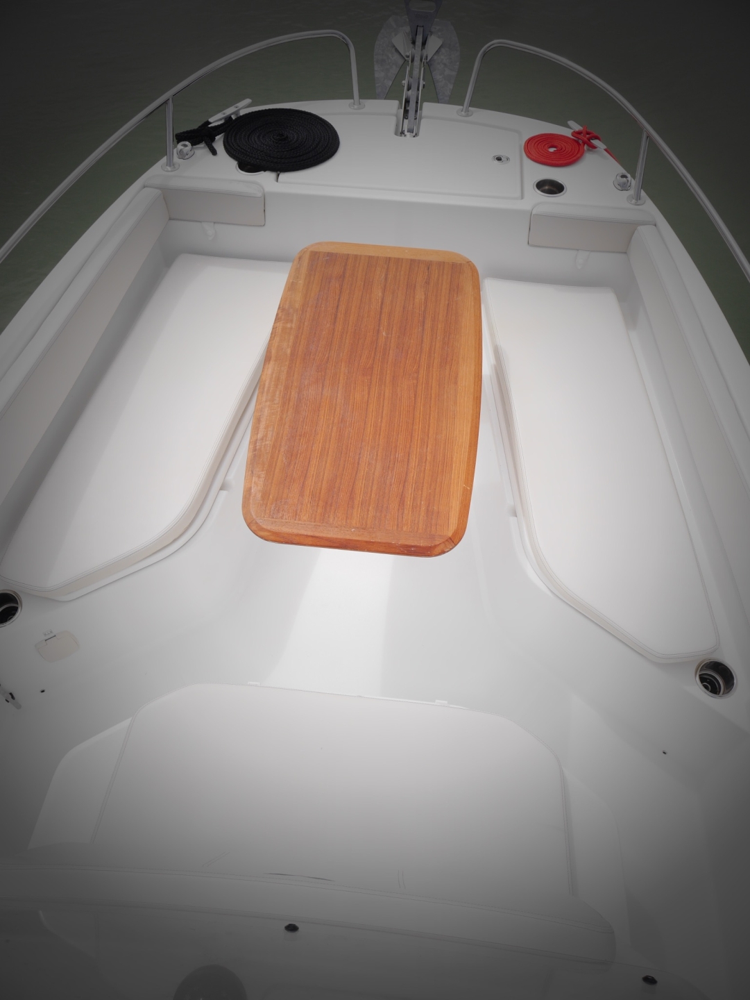 Picture 14 of announcement 9971