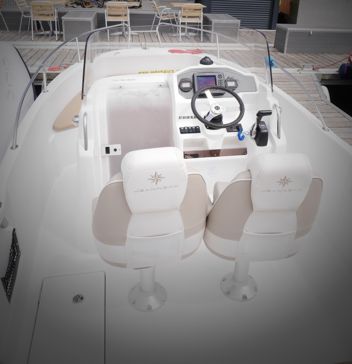 Picture 2 of announcement 9974