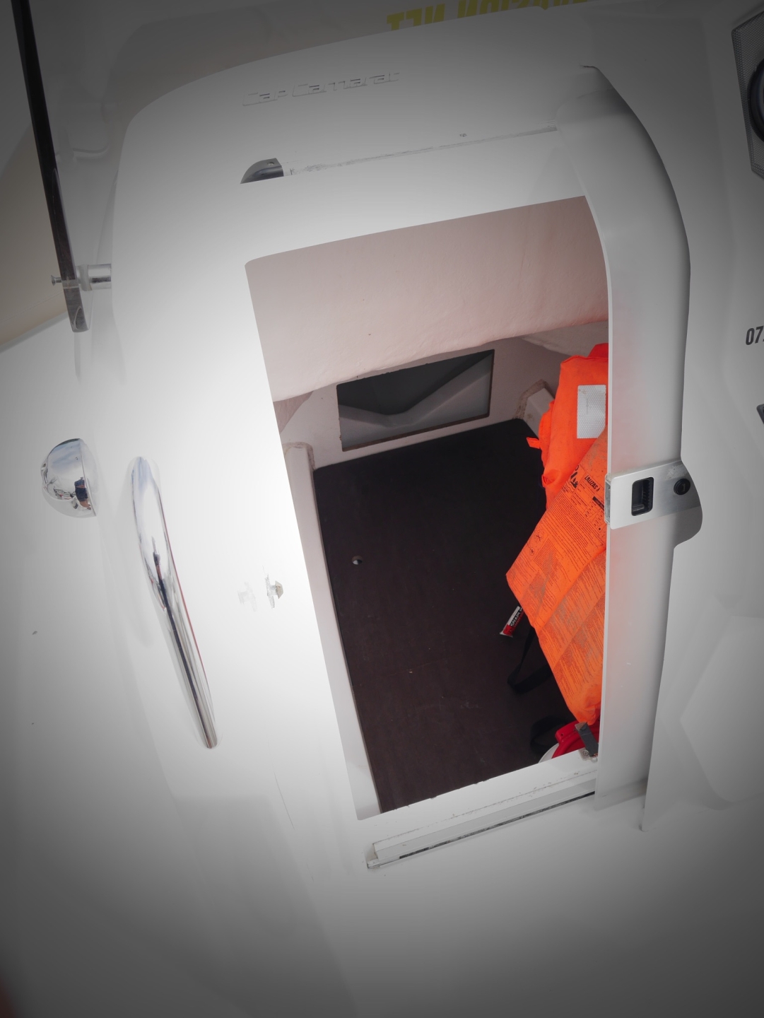 Picture 5 of announcement 9977