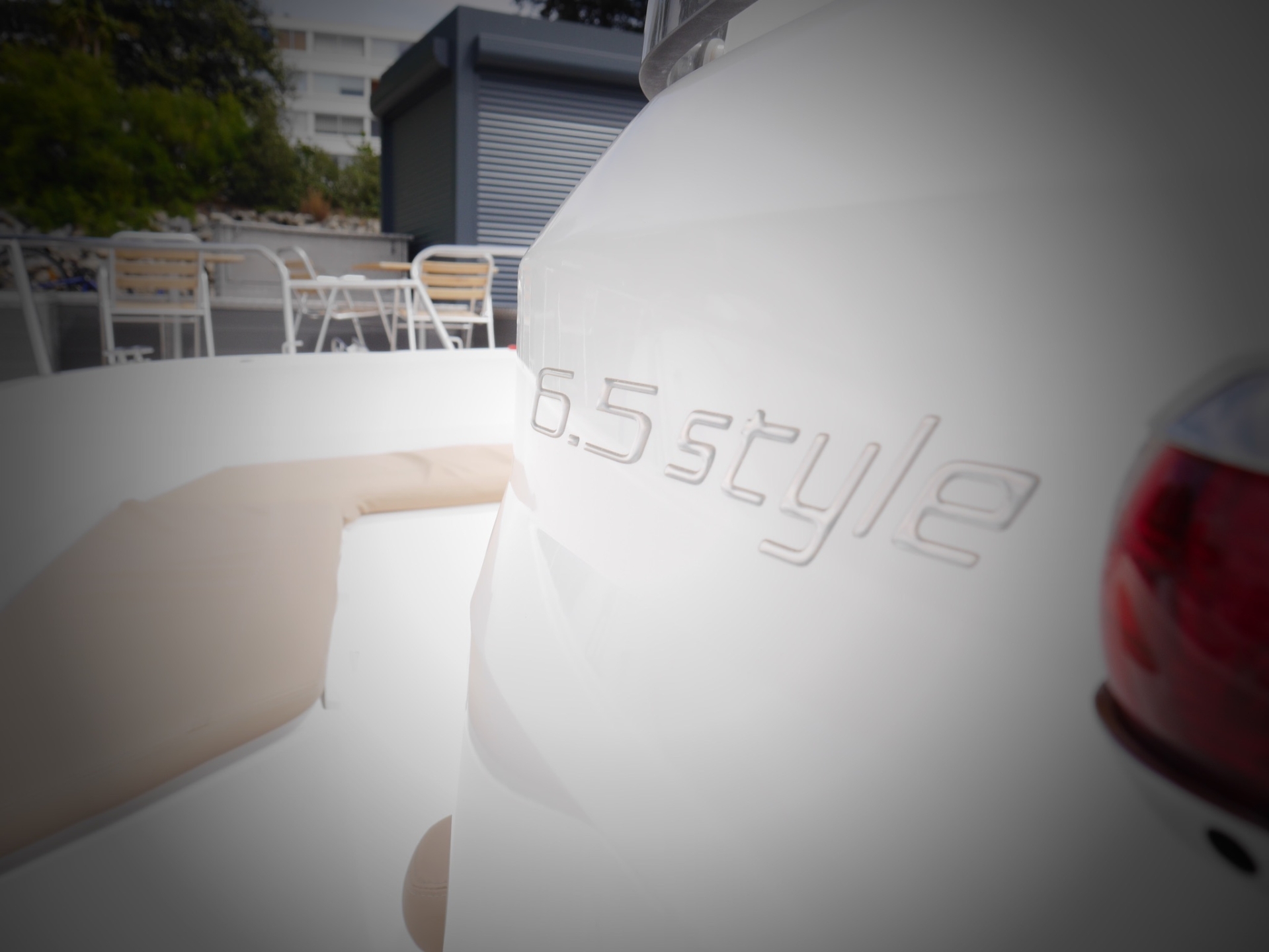 Picture 7 of announcement 9979