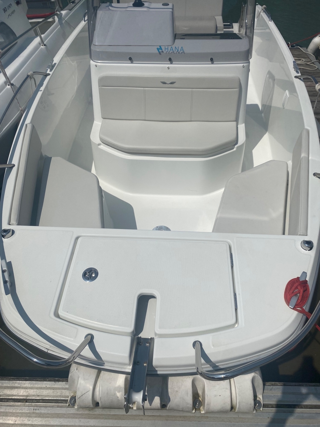 Picture 2 of announcement 9992