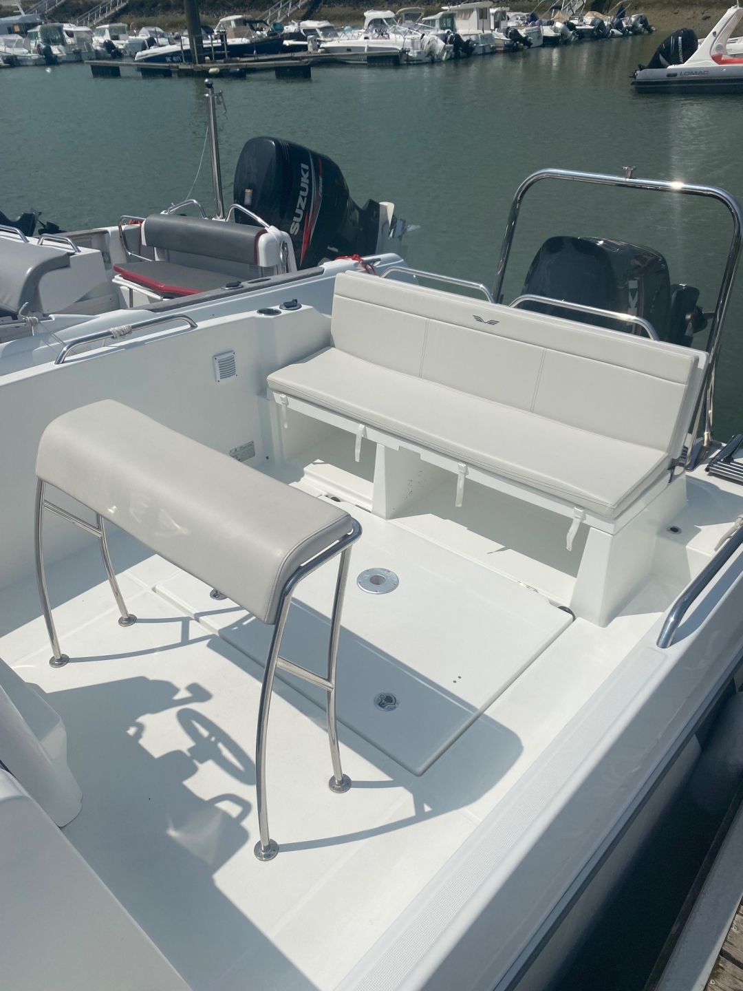 Picture 3 of announcement 9993