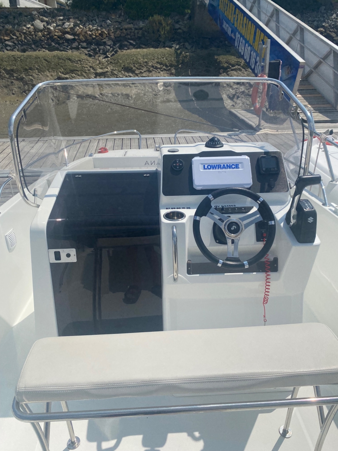 Picture 4 of announcement 9994