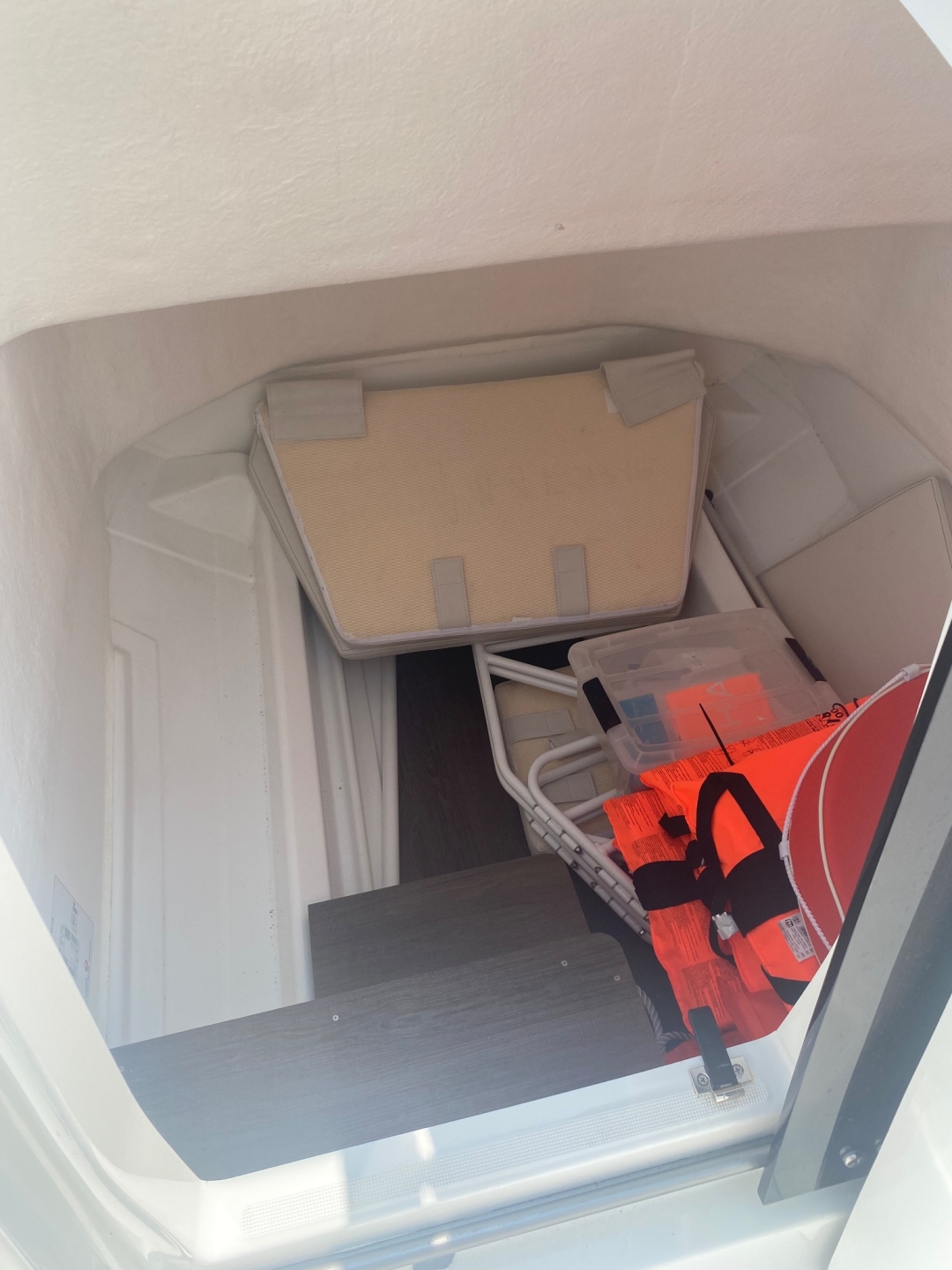 Picture 5 of announcement 9995