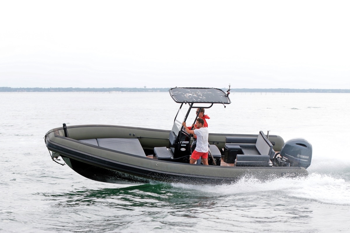 main picture announcement