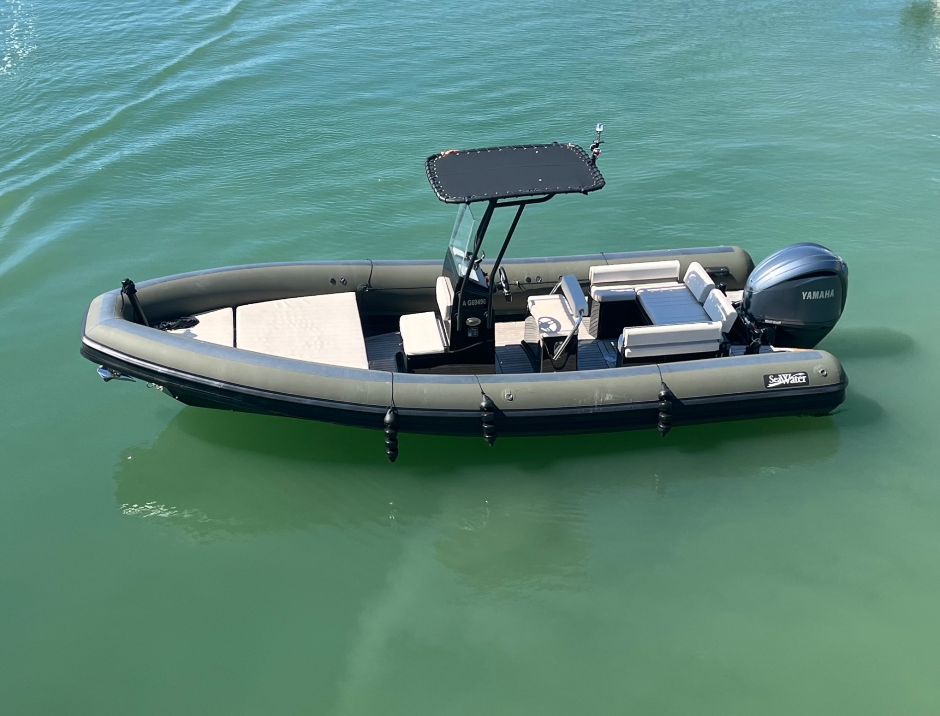 Picture 2 of announcement 9999