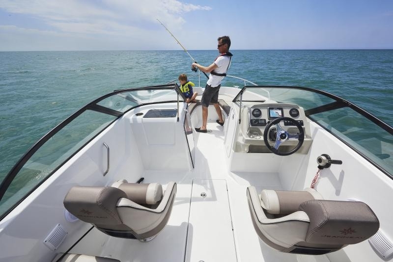 Picture 3 of announcement 10004