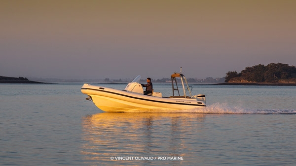 main picture announcement