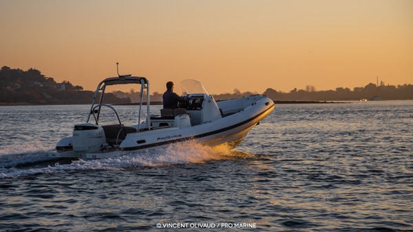 Picture 2 of announcement 10006