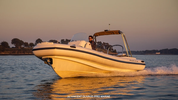 Picture 3 of announcement 10007