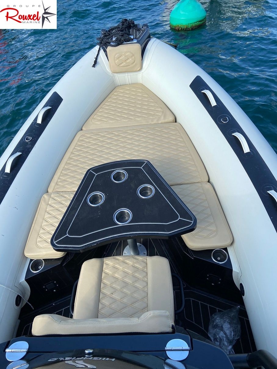 Picture 5 of announcement 10008