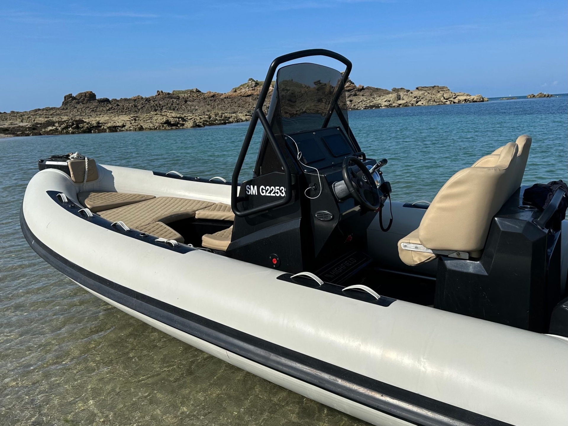 Picture 2 of announcement 10009