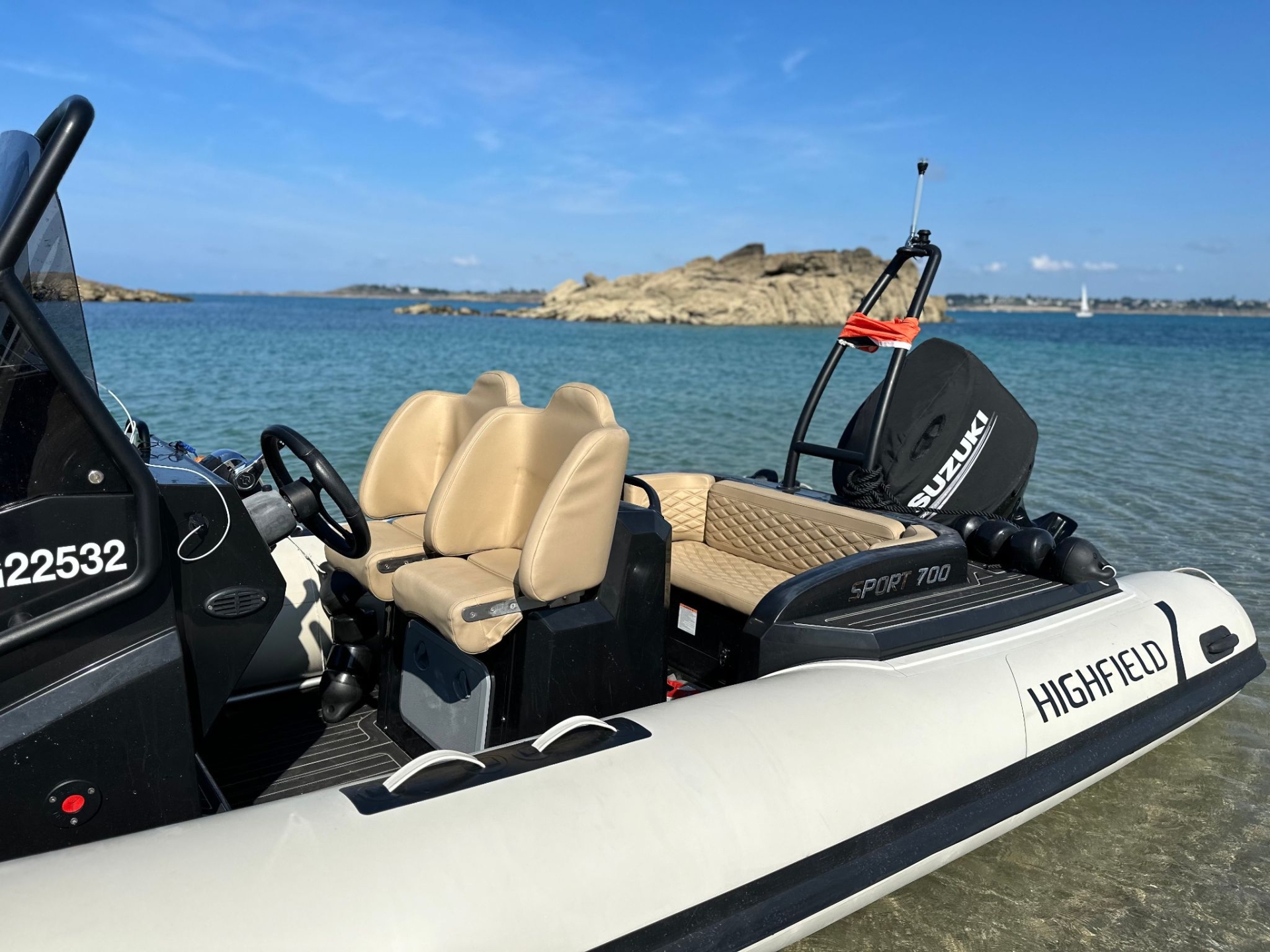 Picture 3 of announcement 10011