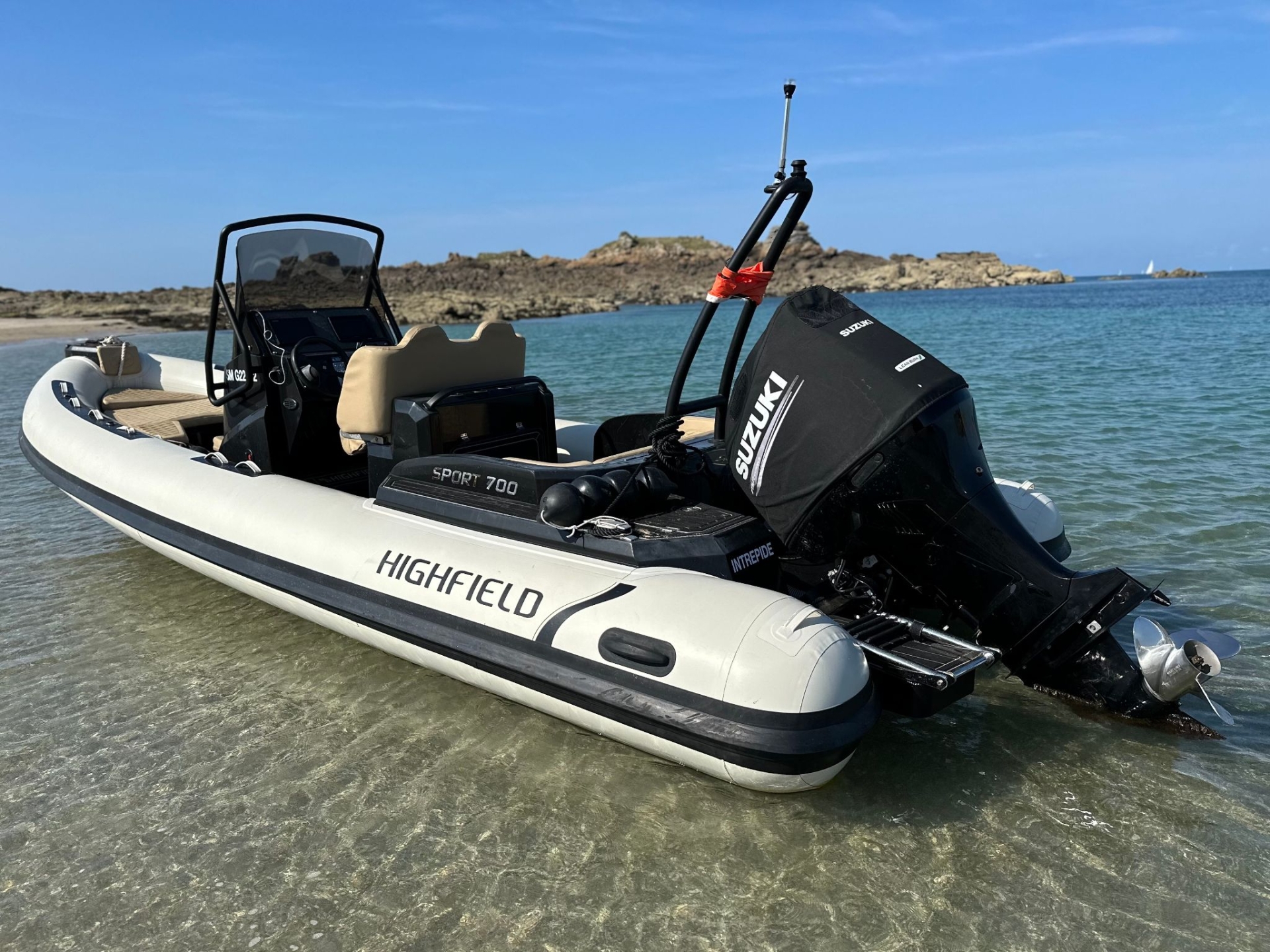 Picture 4 of announcement 10012