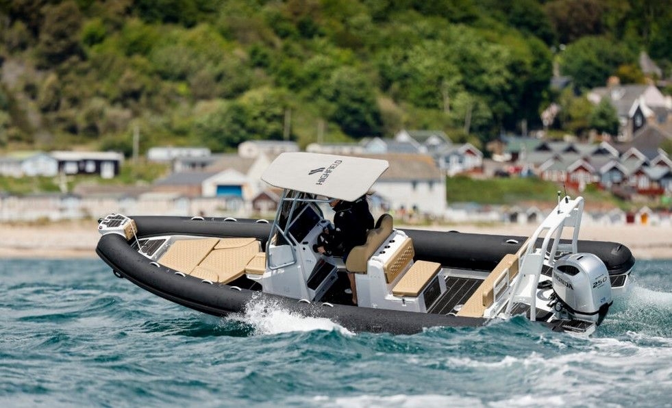 main picture announcement