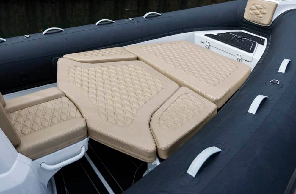 Picture 2 of announcement 10021