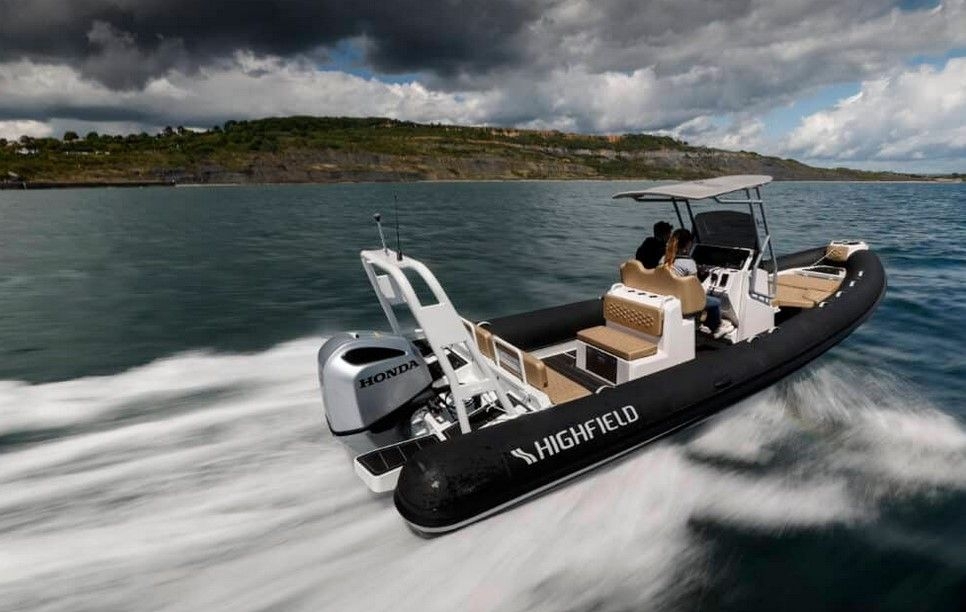 Picture 3 of announcement 10022