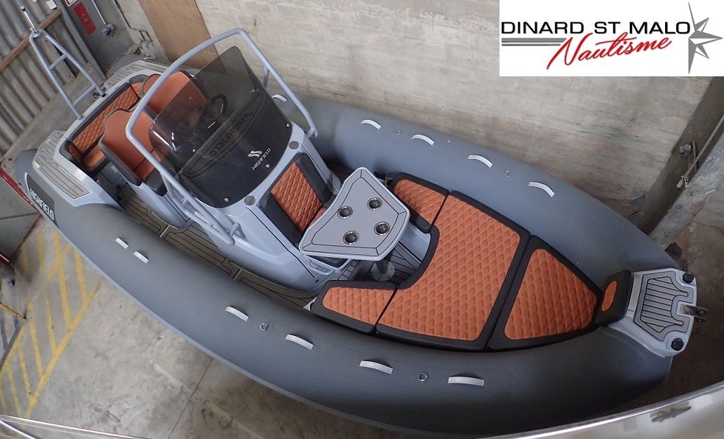 main picture announcement