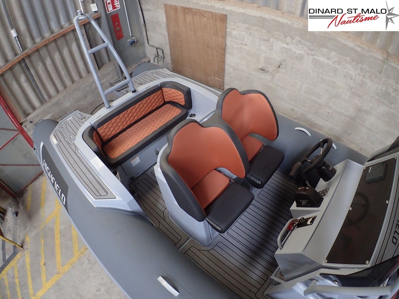 Picture 2 of announcement 10025