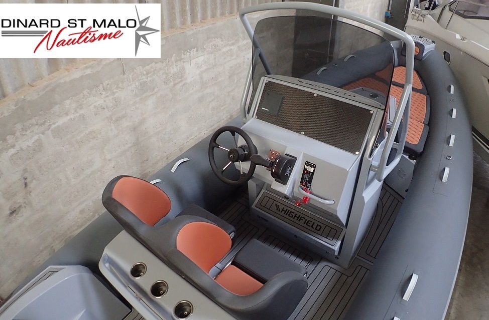 Picture 3 of announcement 10026