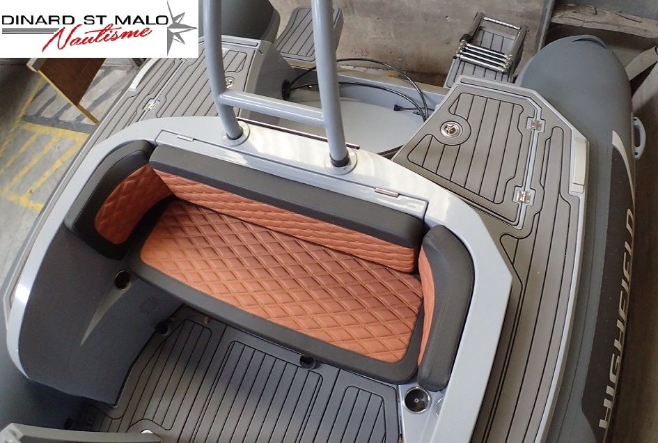 Picture 4 of announcement 10027