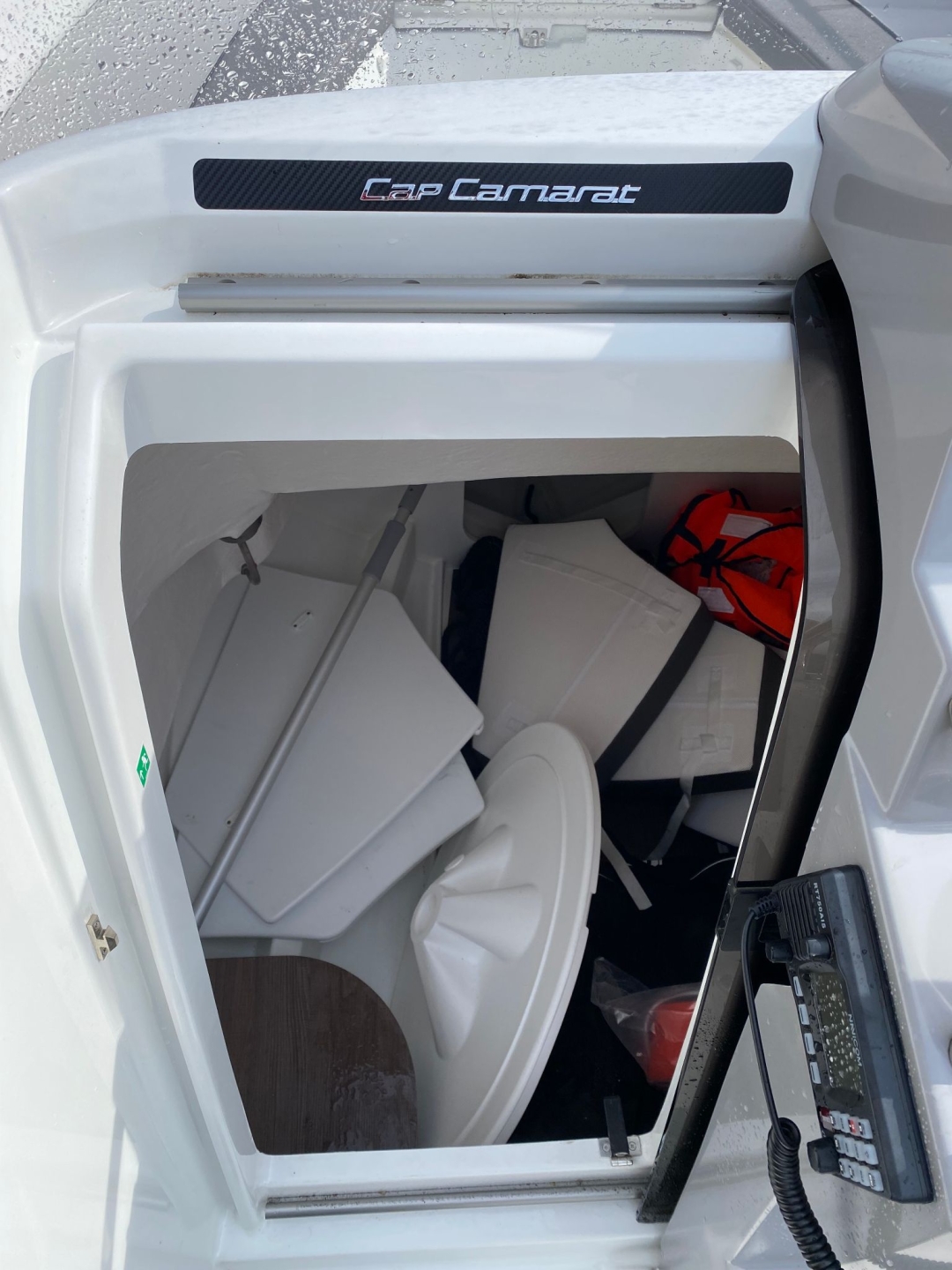 Picture 2 of announcement 10029