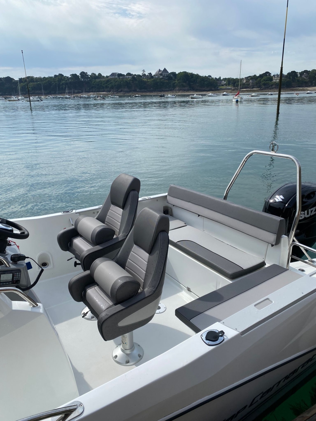 Picture 3 of announcement 10030