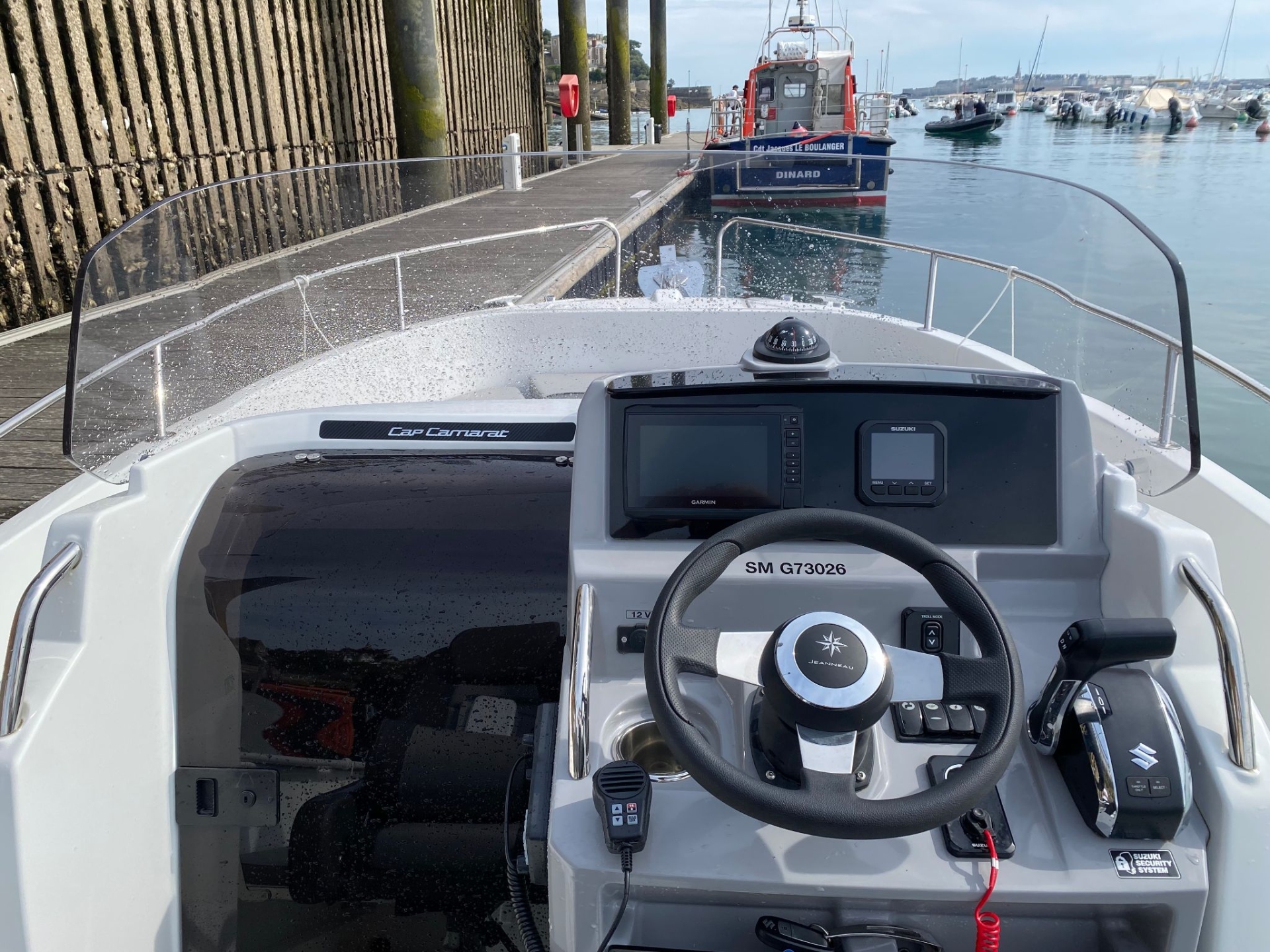 Picture 4 of announcement 10031