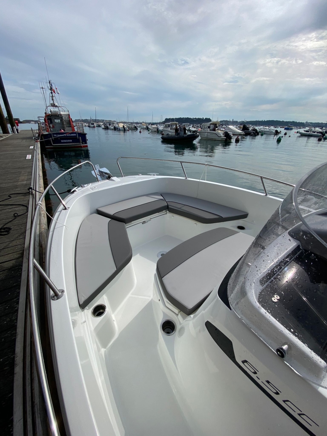 Picture 5 of announcement 10032