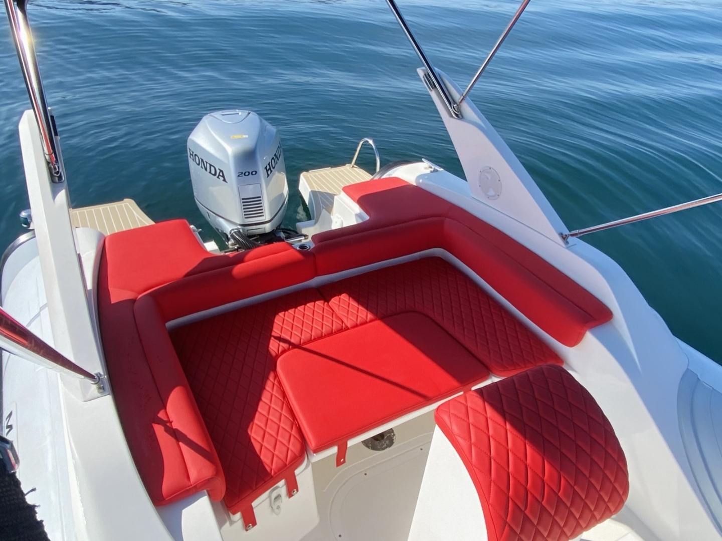 Picture 4 of announcement 10054