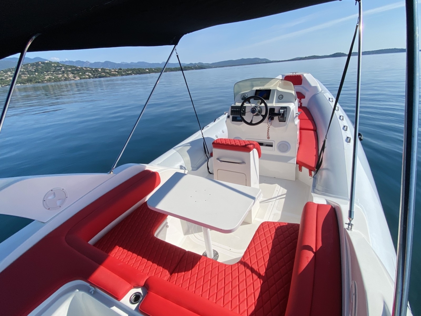 Picture 5 of announcement 10055