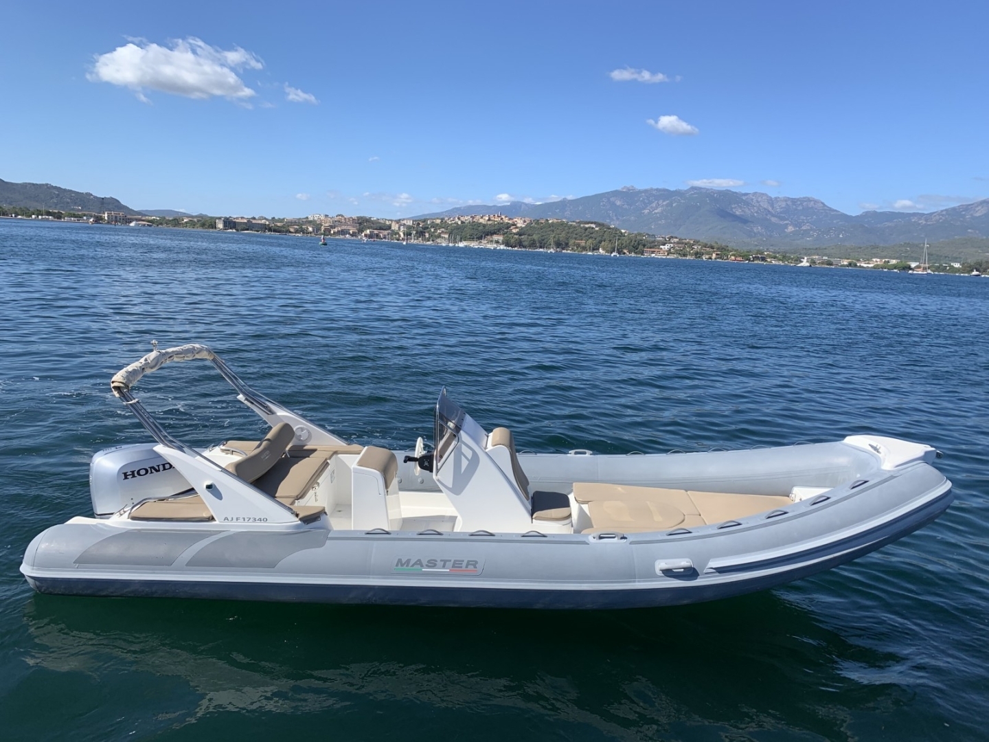 Picture 2 of announcement 10057