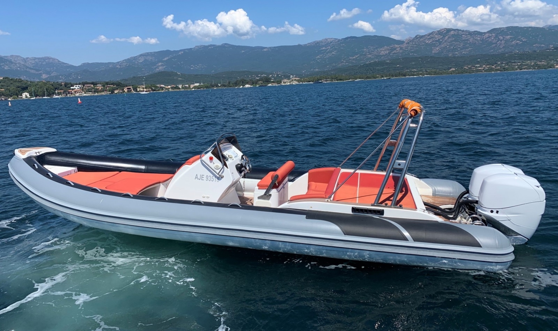 Picture 2 of announcement 10061