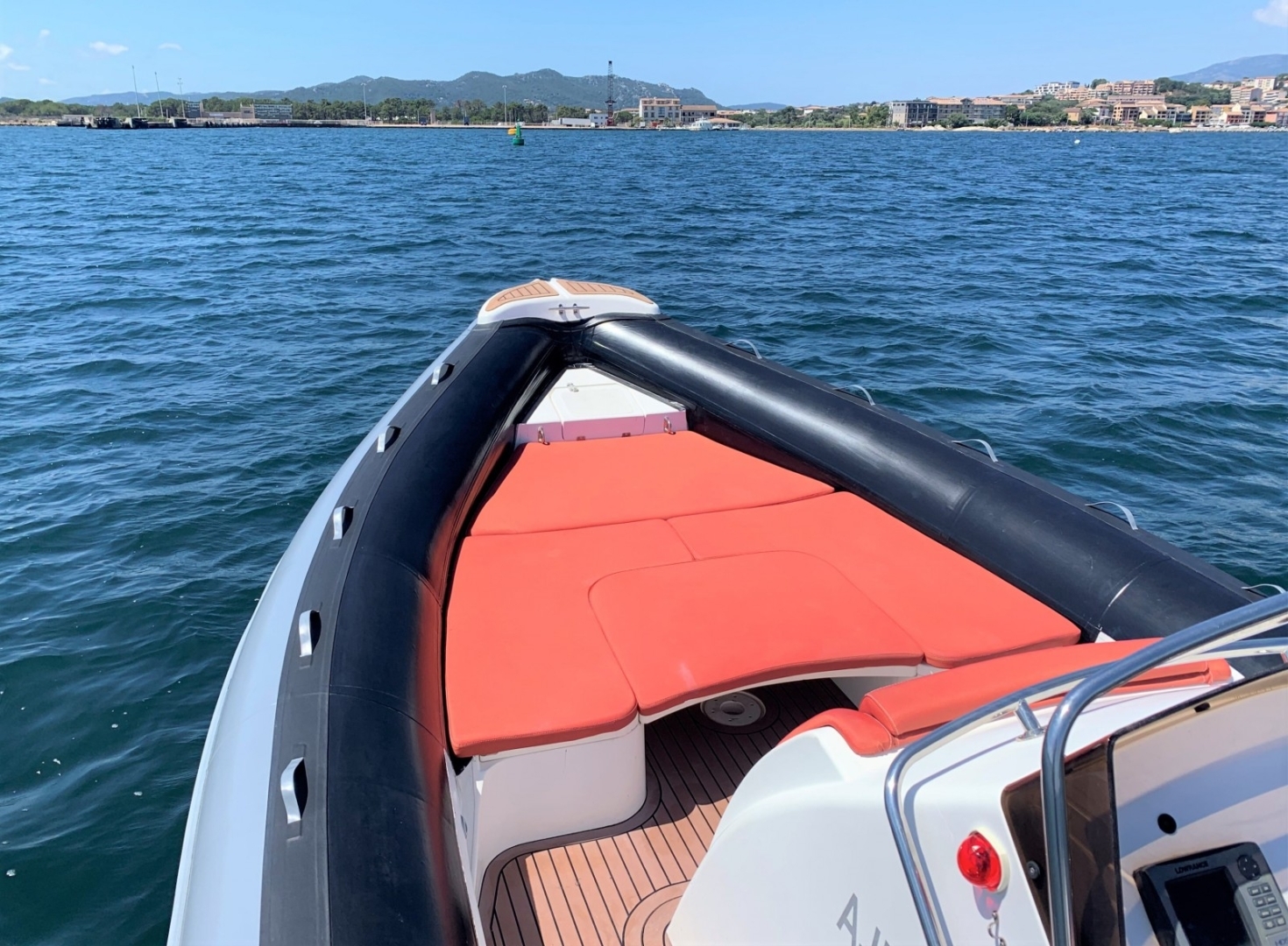 Picture 3 of announcement 10062