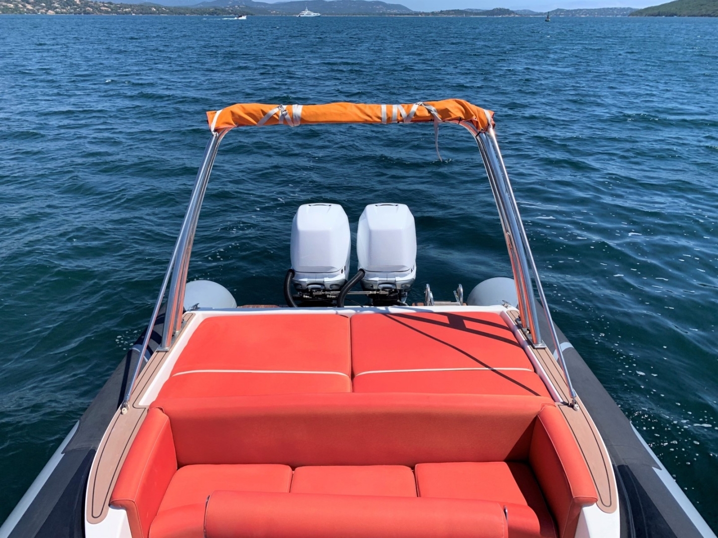 Picture 5 of announcement 10064